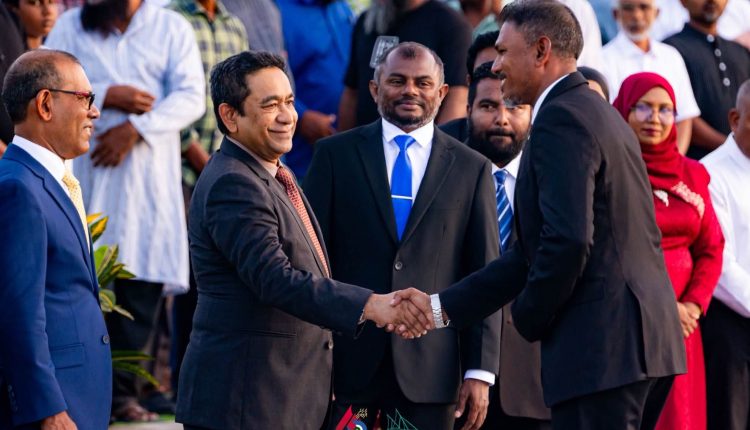 mt5av68v-tt2k-Yameen (1)