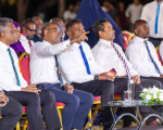 mt5aw4yi-i0ev-Nasheed