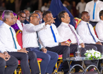 mt5aw4yi-i0ev-Nasheed