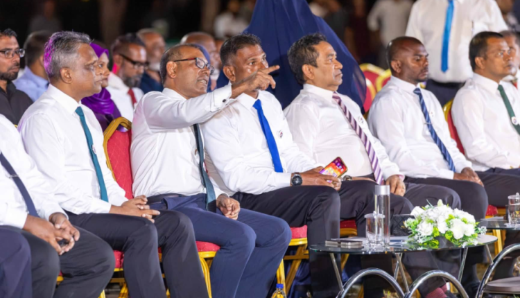 mt5aw4yi-i0ev-Nasheed