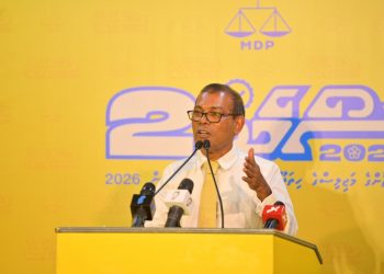 nasheed