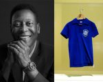 pele-1958-world-cup-final-jersey-image-credit-x-and-afp