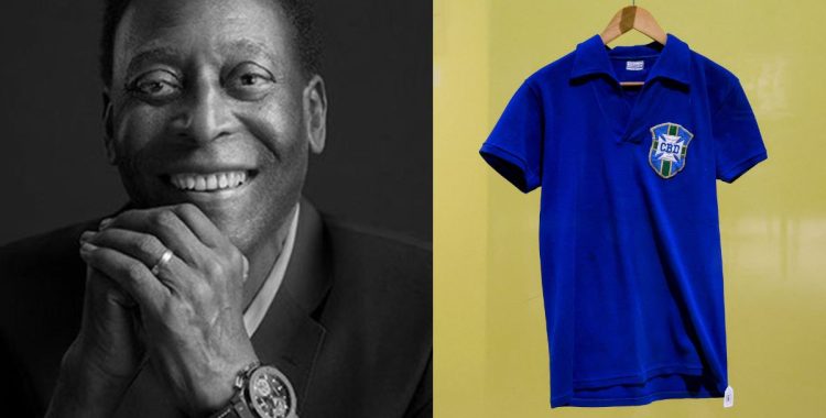 pele-1958-world-cup-final-jersey-image-credit-x-and-afp