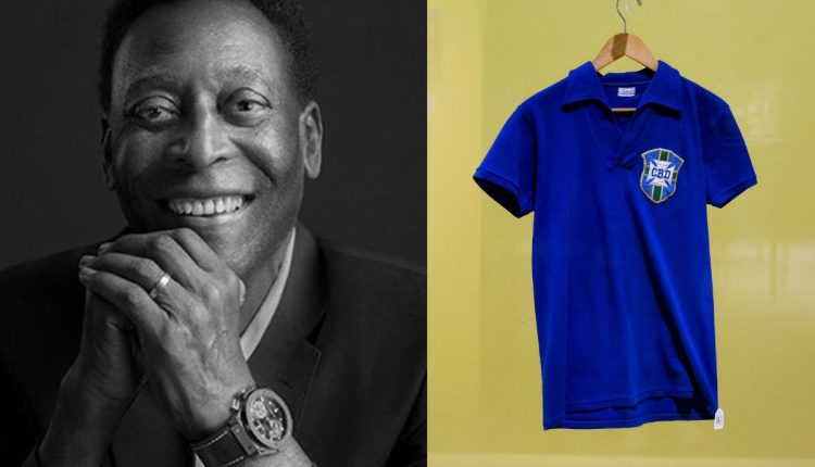 pele-1958-world-cup-final-jersey-image-credit-x-and-afp