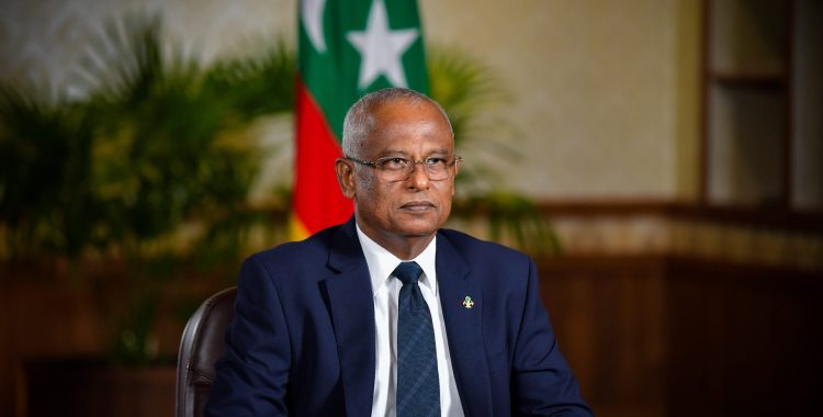 Solih