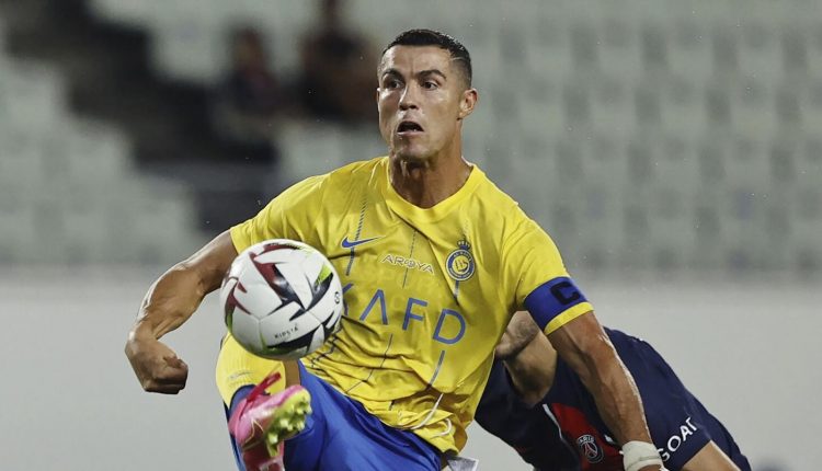 ronaldo2