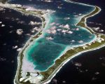 skynews-diego-garcia-chagos_6874792