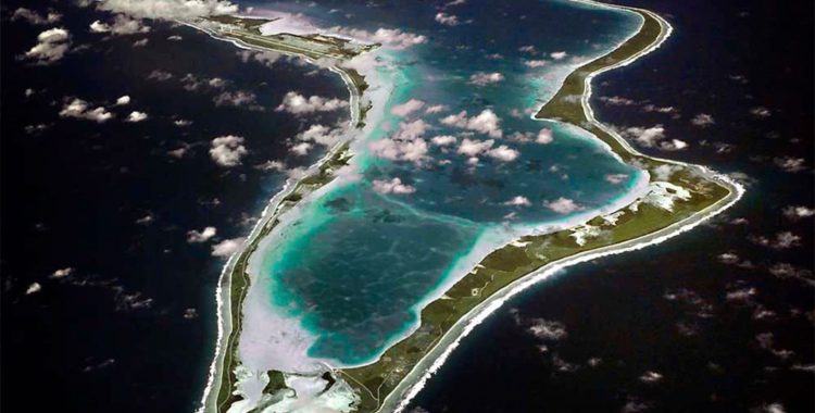 skynews-diego-garcia-chagos_6874792