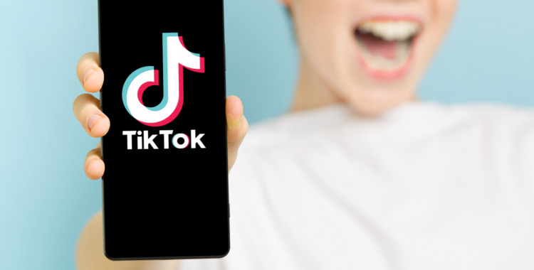 ticktok