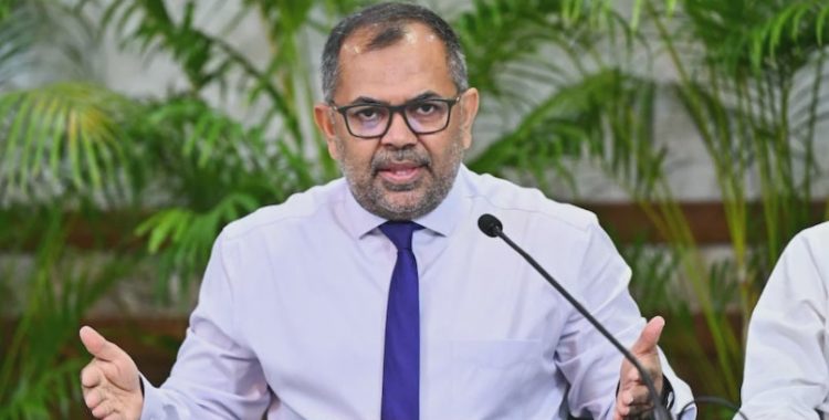 zameer